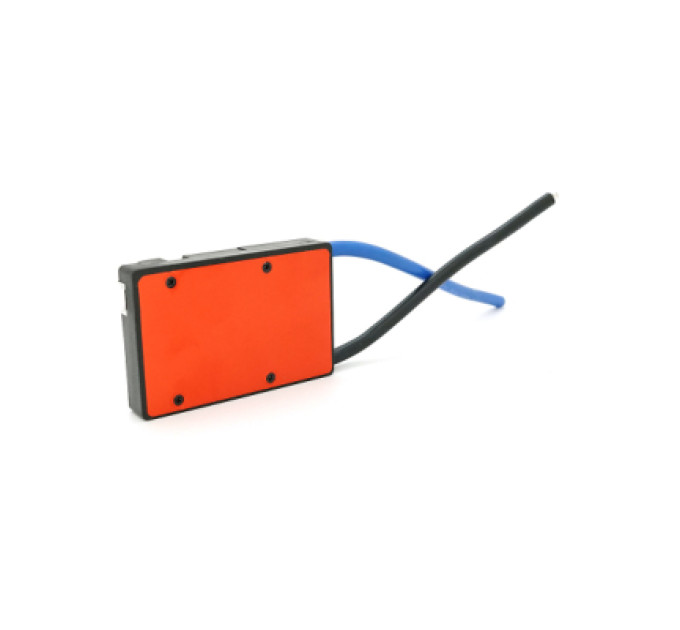 DaLy BMS контроллер DaLy Li-ion 12V 3S 30/60A (DL3S-60A J16H3)