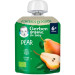 Gerber Дитяче пюре Gerber Organic груша з 6 місяців 80 г (1227093)