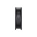 Xilence Вентилятор Xilence XPF80.R.PWM (XF040)