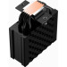 PcCooler Кулер до процесора PcCooler RZ500 BK