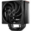 PcCooler Кулер до процесора PcCooler RZ500 BK