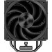 PcCooler Кулер до процесора PcCooler RZ500 BK