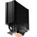 PcCooler Кулер до процесора PcCooler RZ500 BK