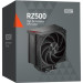 PcCooler Кулер до процесора PcCooler RZ500 BK