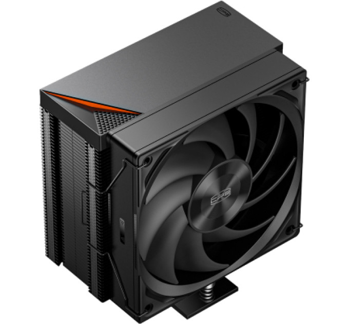 PcCooler Кулер до процесора PcCooler RZ500 BK