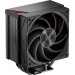 PcCooler Кулер до процесора PcCooler RZ500 BK