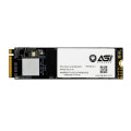 AGI Накопичувач SSD M.2 2280 256GB AGI (AGI256G16AI198)
