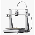 Bambu Lab 3D принтер BambuLab A2L
