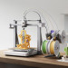 Bambu Lab 3D принтер BambuLab A2L