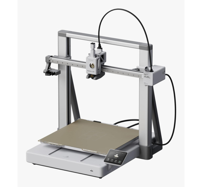 Bambu Lab 3D принтер BambuLab A2L