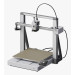 Bambu Lab 3D принтер BambuLab A2L