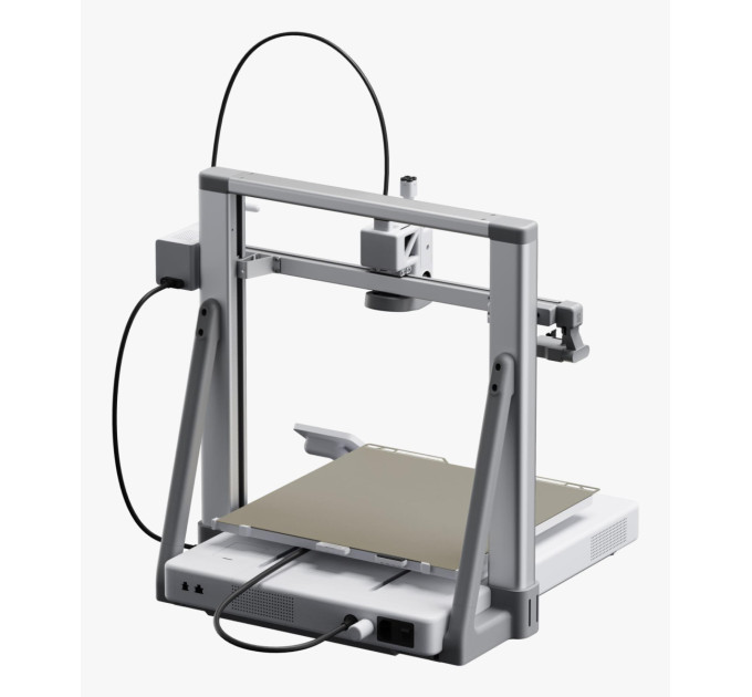 Bambu Lab 3D принтер BambuLab A2L