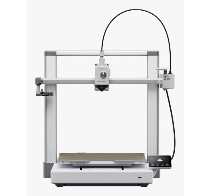 Bambu Lab 3D принтер BambuLab A2L