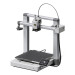 Bambu Lab 3D принтер Bambu Lab A1 Combo AMS Lite