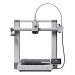 Bambu Lab 3D принтер Bambu Lab A1 Combo AMS Lite