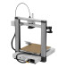 Bambu Lab 3D принтер Bambu Lab A1 Combo AMS Lite