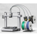 Bambu Lab 3D принтер Bambu Lab A1 Combo AMS Lite