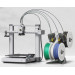 Bambu Lab 3D принтер Bambu Lab A1 Combo AMS Lite