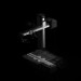 Bambu Lab 3D принтер Bambu Lab A1 mini Combo AMS Lite