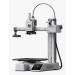 Bambu Lab 3D принтер Bambu Lab A1 mini Combo AMS Lite