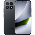 Poco Смартфон Poco F9 Pro 12/512GB Black