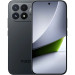 Poco Смартфон Poco F9 Pro 12/512GB Black