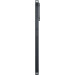 Poco Смартфон Poco F9 Pro 12/512GB Black
