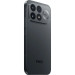 Poco Смартфон Poco F9 Pro 12/512GB Black