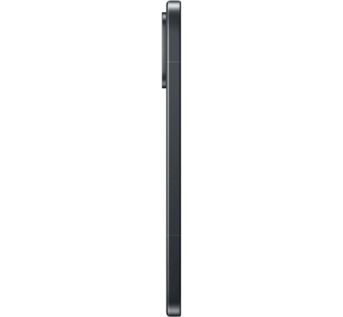Poco Смартфон Poco F9 Pro 12/512GB Black