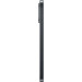 Poco Смартфон Poco F9 Pro 12/512GB Black