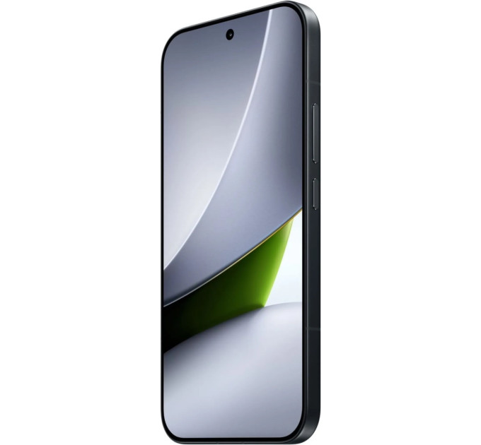 Poco Смартфон Poco F9 Pro 12/512GB Black