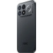 Poco Смартфон Poco F9 Pro 12/512GB Black