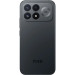 Poco Смартфон Poco F9 Pro 12/512GB Black