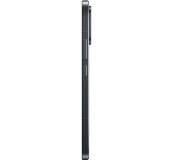 Poco Смартфон Poco F9 Pro 12/512GB Black