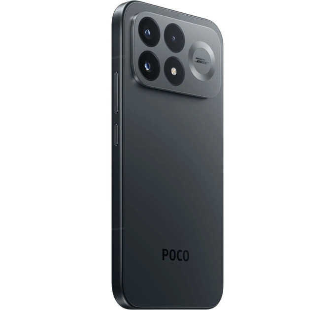 Poco Смартфон Poco F9 Pro 12/512GB Black