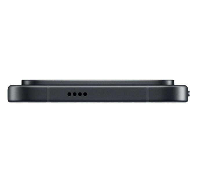 Poco Смартфон Poco F9 Pro 12/512GB Black
