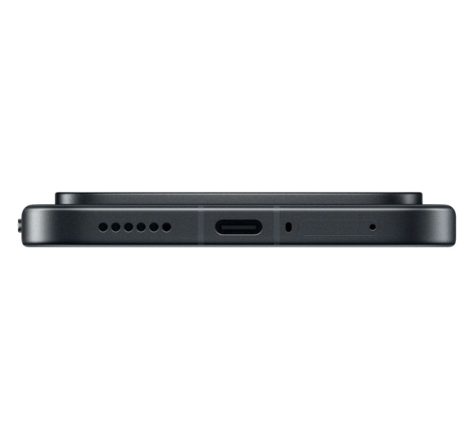 Poco Смартфон Poco F9 Pro 12/512GB Black