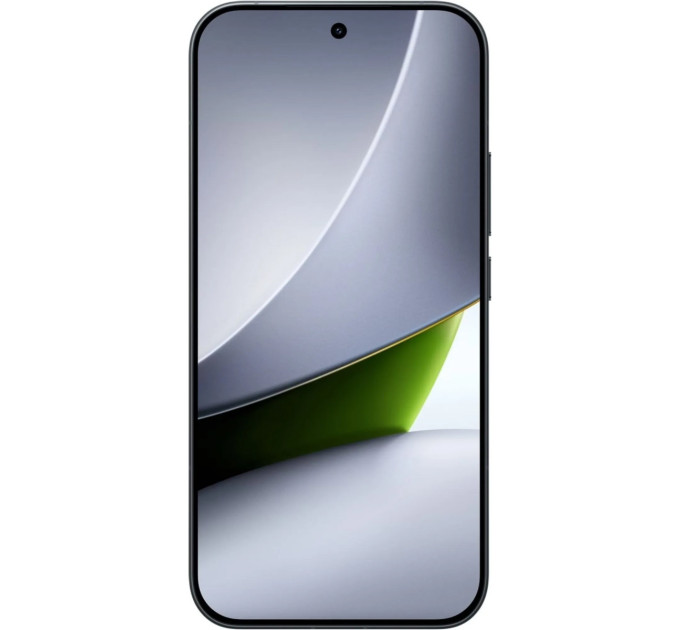 Poco Смартфон Poco F9 Pro 12/512GB Black