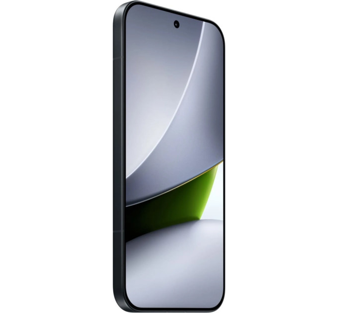 Poco Смартфон Poco F9 Pro 12/512GB Black