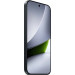 Poco Смартфон Poco F9 Pro 12/512GB Black