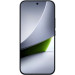 Poco Смартфон Poco F9 Pro 12/512GB Black