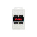 Kingston Fury (ex.HyperX) Модуль пам'яті для ноутбука SoDIMM DDR4 64GB (2x32GB) 3200 MHz Fury Impact Kingston Fury (ex.HyperX) (KF432S20IBK2/64)