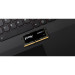 Kingston Fury (ex.HyperX) Модуль пам'яті для ноутбука SoDIMM DDR4 32GB (2x16GB) 3200 MHz Impact Kingston Fury (ex.HyperX) (KF432S20IBK2/32)