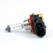 Philips Автолампа Philips галогенова 35W (12360 C1)