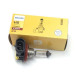 Philips Автолампа Philips галогенова 35W (12360 C1)