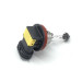 Philips Автолампа Philips галогенова 35W (12360 C1)