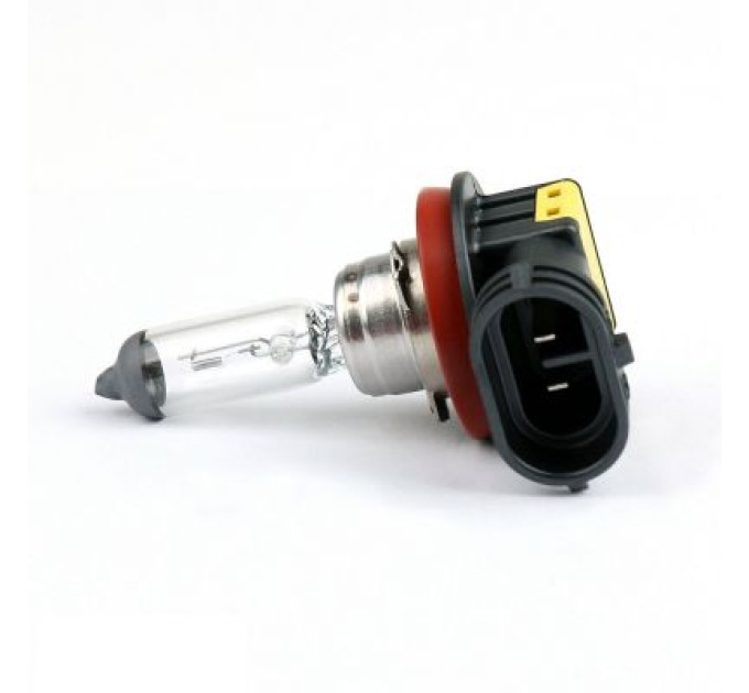 Philips Автолампа Philips галогенова 35W (12360 C1)