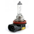 Philips Автолампа Philips галогенова 35W (12360 C1)