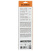 Patron Мережевий фільтр живлення Patron 0.5 m3*1mm2 (SP-1052U) 5 розеток BLACK (EXT-PN-SP-1052U)