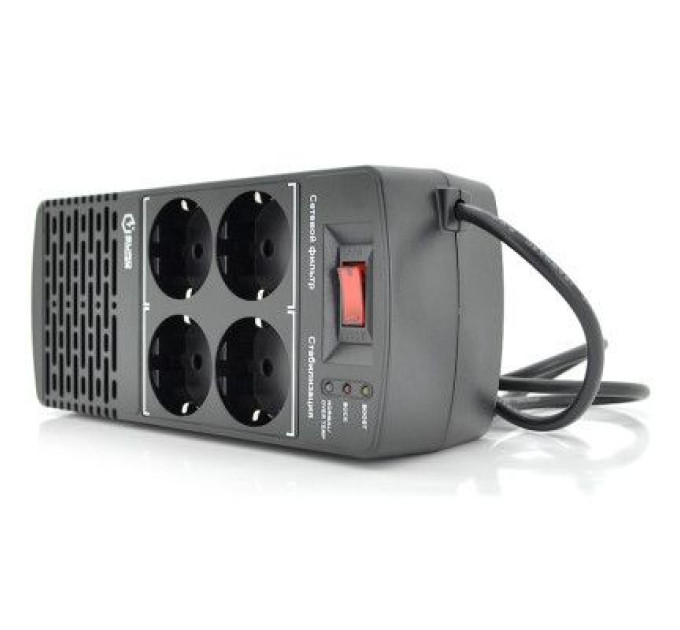 Europower Стабілізатор Europower EPX-804